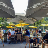 Herberg In Den Bockenreyder Exterior