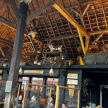 Herberg In Den Bockenreyder Exterior