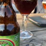 Herberg In Den Bockenreyder Bebida