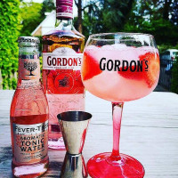 Comigo Nuenen Boisson