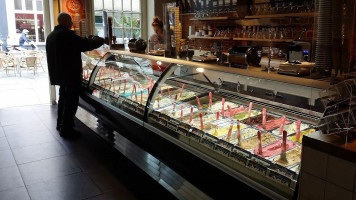 Veerplein 18 outside