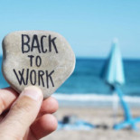 Bestaria Steenwijk Boisson