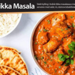 Bestaria Steenwijk Carte