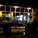 Bestaria Steenwijk Extérieur