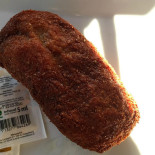 Bestaria Steenwijk Boisson