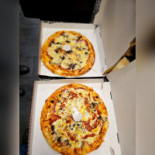 Chinees Jade Nourriture