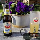 Café De Knip Bebida