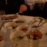 De Oude School Boisson