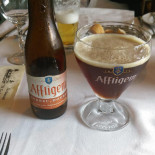 De Oude School Bebida