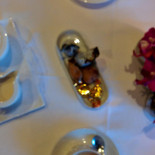 De Oude School Bebida