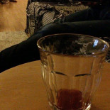 De Oude School Boisson