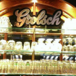 De Oude School Boisson