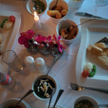 Cafe Van Olffen Boisson