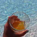 Gasterij De Posthoorn Boisson