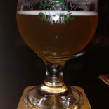 Bierlokaal Antonius Boisson
