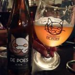 Bierlokaal Antonius Boisson