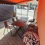 Sibelicious Exterior