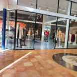 Wegrestaurant A4 Extérieur