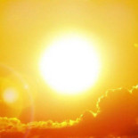 Wegrestaurant A4 Boisson