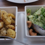 Herberg De Witte Olifant Bv food