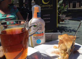 Comigo Nuenen Boisson