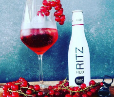 Comigo Nuenen Boisson