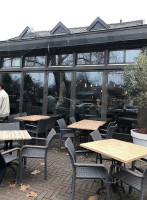 Comigo Nuenen Extérieur