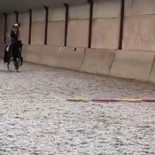 Highway 51 Extérieur