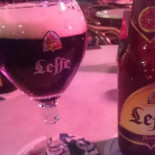 Cafe De Merckt Boisson