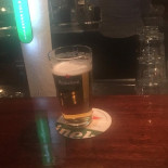 Cafe De Merckt Boisson