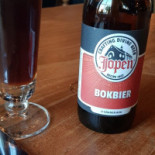 VOF 't Regthuijs Minuman