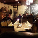 VOF 't Regthuijs Dentro