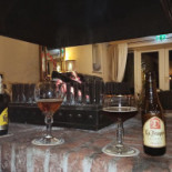 VOF 't Regthuijs Minuman