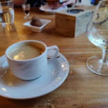 VOF 't Regthuijs Minuman