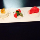 VOF 't Regthuijs Minuman