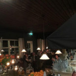 VOF 't Regthuijs Esterno