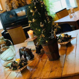 VOF 't Regthuijs Minuman