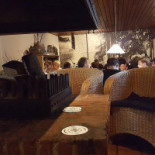 VOF 't Regthuijs Dentro