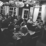 VOF 't Regthuijs Dentro