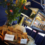 Boschbeek SantpoortZuid Boisson