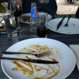 Boschbeek SantpoortZuid Boisson