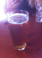 't Zusje Hilversum BV Hilversum Bebida