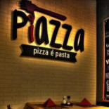 Eetcafe De Bosrand Extérieur