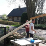 Boca Kitchen Exterior