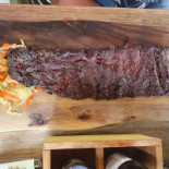 Boca Kitchen Nourriture