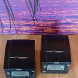 Aetkefee De Biecht Herten Extérieur