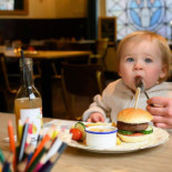 Aetkefee De Biecht Herten Boisson