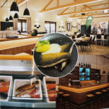 Heerlijkheid Breust Boisson