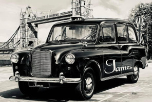 Cafe Restaurant Snackbar De Pyramide Opmeer drink