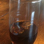 Borrelrestaurant James Sprang-capelle Boisson